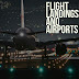 Flight Landings And Airports