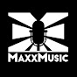 MaxxMusic