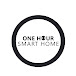 One Hour Smart Home