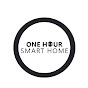 One Hour Smart Home