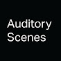 Edwin Lo - @auditoryscenes - Youtube
