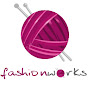 fashionworks by Rita Maassen