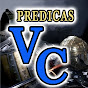 Predicas Videos Cristianos