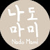 나도마미 NadoMami