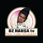 dz hausa tv