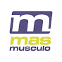 MASmusculo