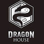 DragonHouse