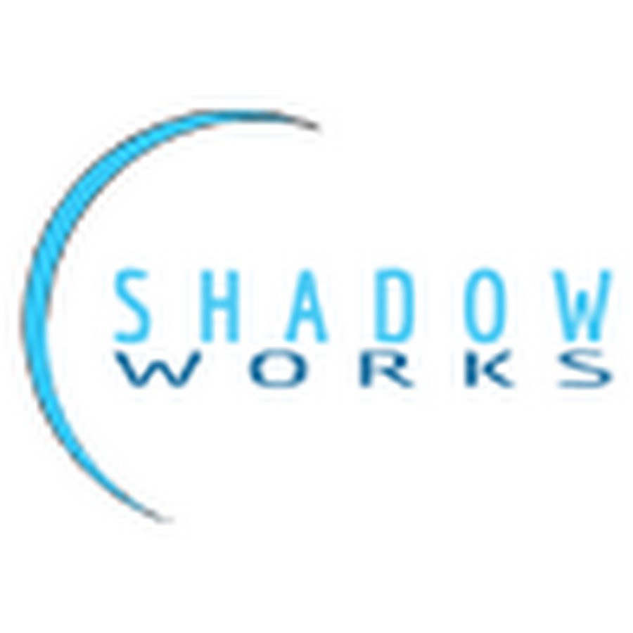 Shadow Works Group