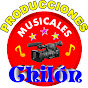 CHILON PRODUCCIONES Oficial