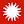 smithsonianchannel avatar