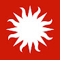 Smithsonian Channel youtube avatar