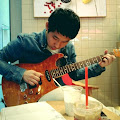 Artist Thumbnail