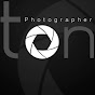 Tonn photographer