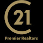 Century 21 Premier Realtors