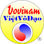 Fédération Vovinam-VietVoDao France