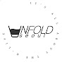 Unfold Seoul