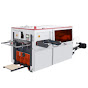 Roll Die Cutting Machine