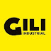 logo GILI INDUSTRIAL