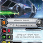 X-Wing Strategy Tips