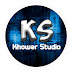 Khowar Studio