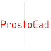 ProstoCad