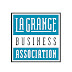 La Grange Business Association