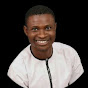 Odunlade Adedayo