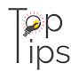 Top Tips Graphics