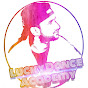 Lucky Dance Academy