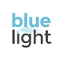 Bluelight Consultancy Ltd