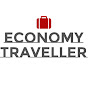 Economy Traveller