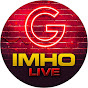 GENA IMHO Live