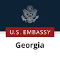 U.S. Embassy Georgia
