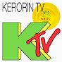 Kerorin TV