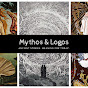 Mythos & Logos – World Mythology and Religions