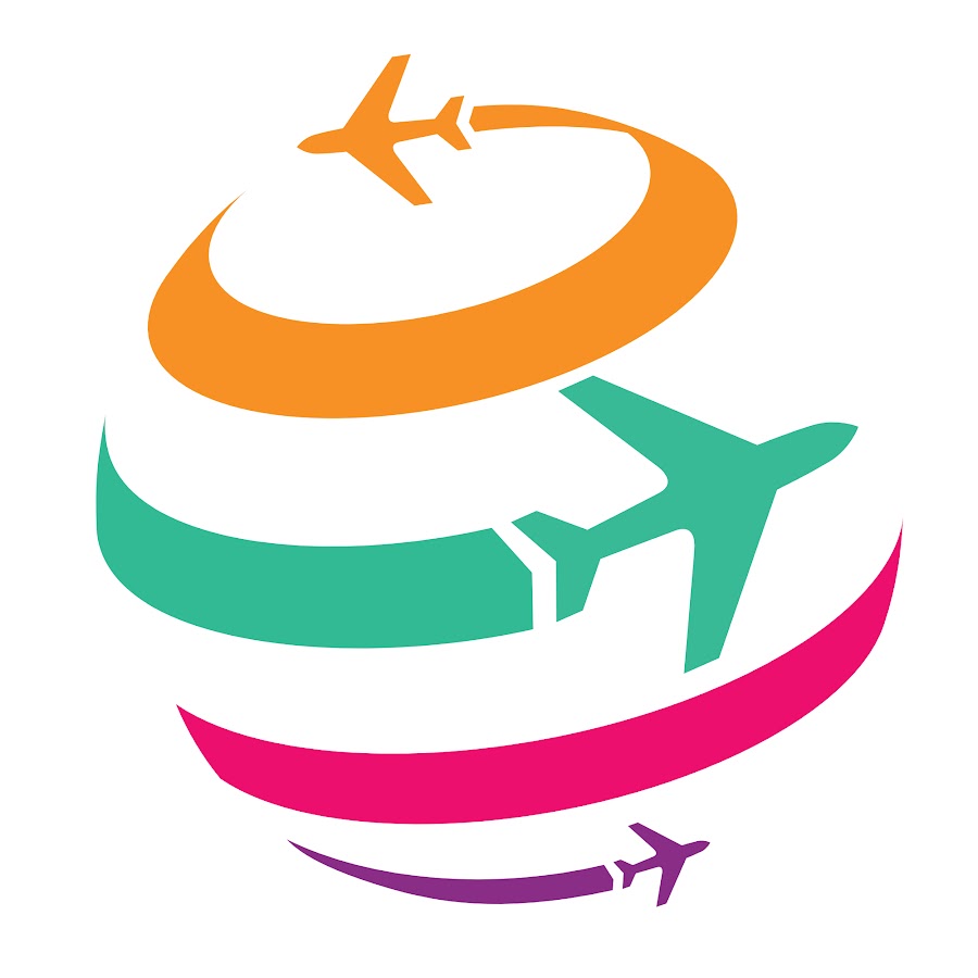 YourTravel.TV @yourtraveltv