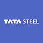 Tata Steel in Europe