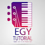 Egy Tutorial