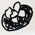 logo Bitter SWEET
