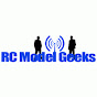 RC Model Geeks