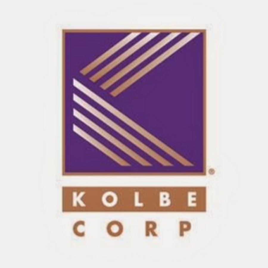 Kolbe Corp