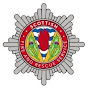 Scottish Fire and Rescue Service