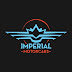 Imperial Motorcars, LLC