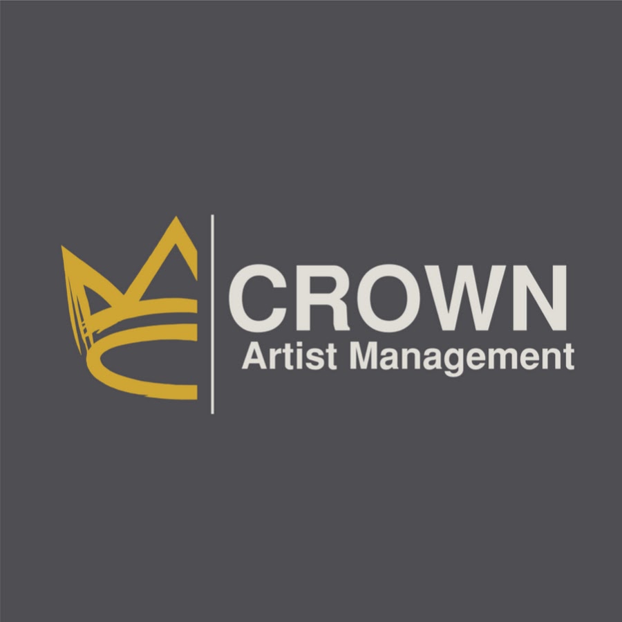 Crown Artist Management Inc. - YouTube Crown Artist Management Inc.