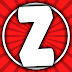 logo Zach's Tech