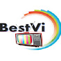 BestVid TV
