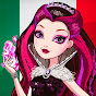 Ever After High Latinoamérica