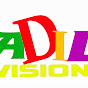 Adil Vision