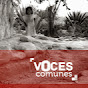 VocesComunes