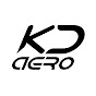 KD Aero